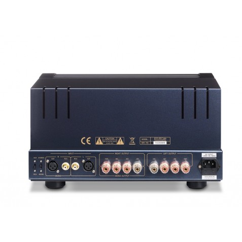 PrimaLuna-PrimaLuna EVO 400 Tube Poweramplifier-00