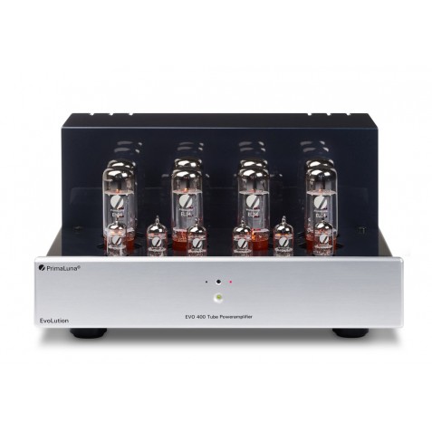 PrimaLuna-PrimaLuna EVO 400 Tube Poweramplifier-00