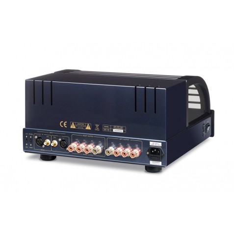 PrimaLuna-PrimaLuna EVO 400 Tube Poweramplifier-00