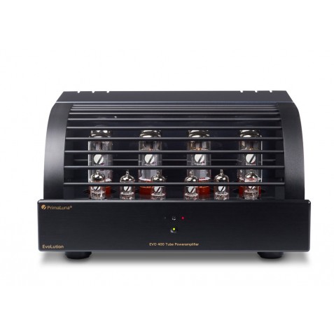 PrimaLuna-PrimaLuna EVO 400 Tube Poweramplifier-00