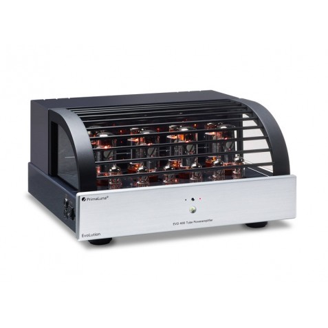 PrimaLuna-PrimaLuna EVO 400 Tube Poweramplifier-00