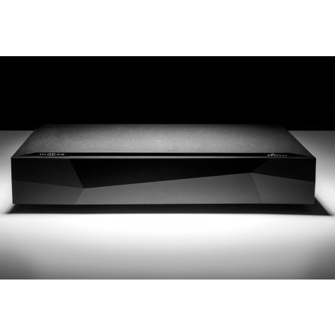 InnuOS-Innuos PULSAR Network Player USB Reclocker-00