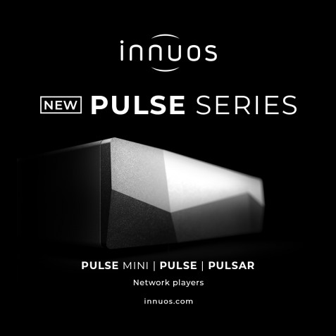InnuOS-Innuos PULSAR Network Player USB Reclocker-00