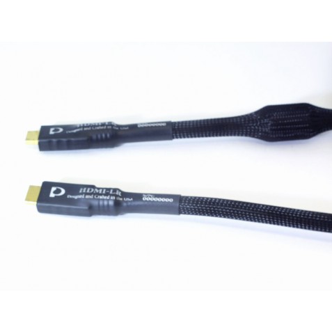 Purist Audio Design-Purist Audio Design HDMI Diamond Revision-00