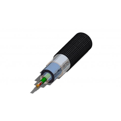 Purist Audio Design-Purist Audio Design Neptune Interconnects-00