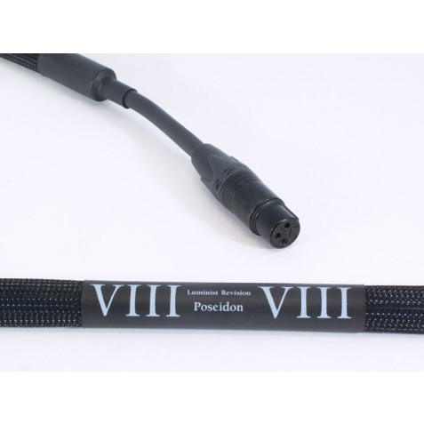 Purist Audio Design-Purist Audio Design Poseidon Interconnects-00