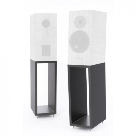 PYLON-Pylon Diamond Stand-00