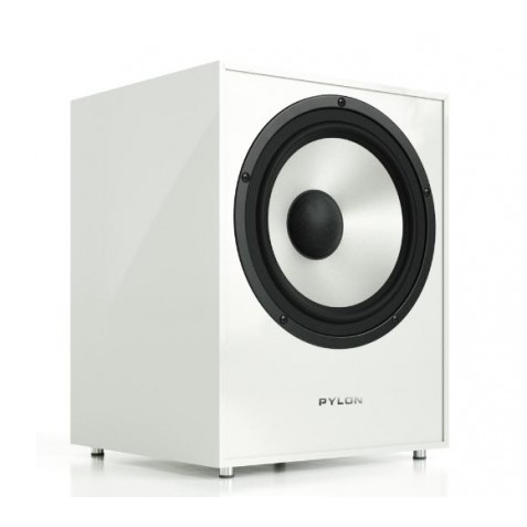 PYLON-Pylon Pearl Sub-00