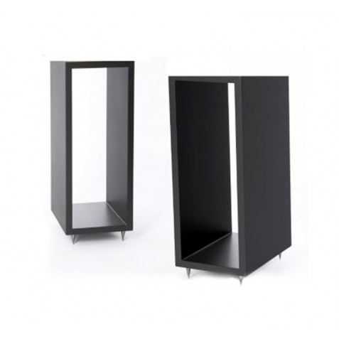 PYLON-Pylon Diamond Stand-00