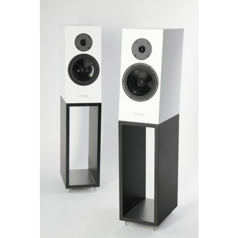 PYLON-Pylon Diamond Monitor 18 Prestige-00