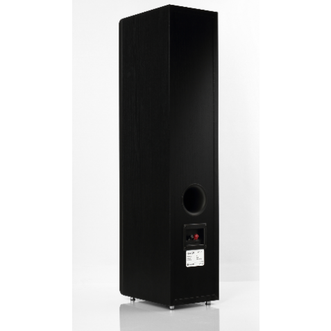 PYLON-Pylon Opal 20-00
