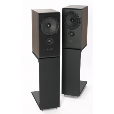 PYLON-Pylon Opal Monitor-00