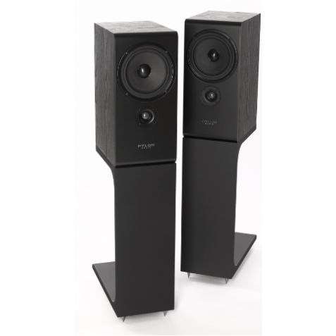 PYLON-Pylon Opal Monitor-00