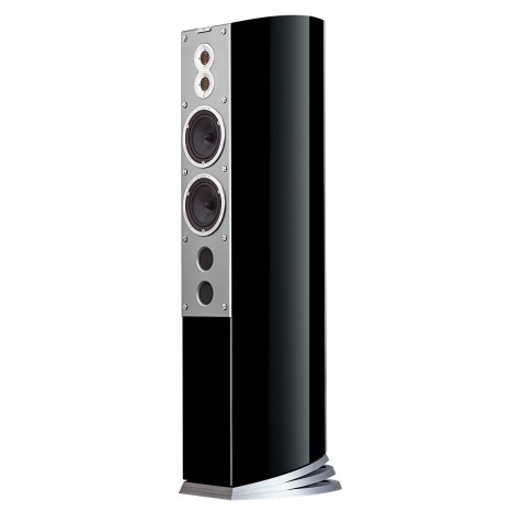 Audiovector-Audiovector R11 Arreté-00