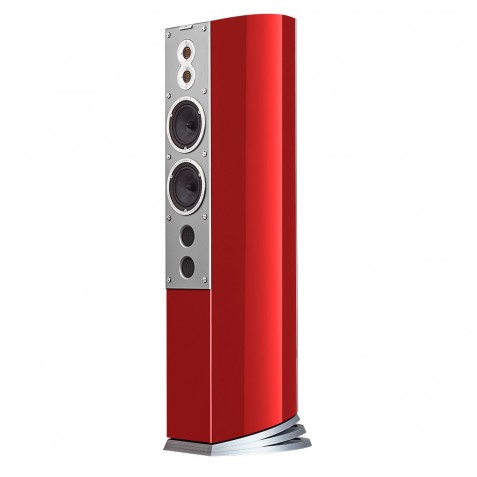 Audiovector-Audiovector R11 Arreté-00