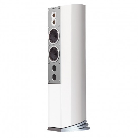 Audiovector-Audiovector R11 Arreté-00