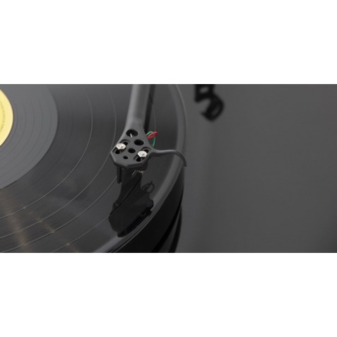 REGA-Cellule REGA RB78-00