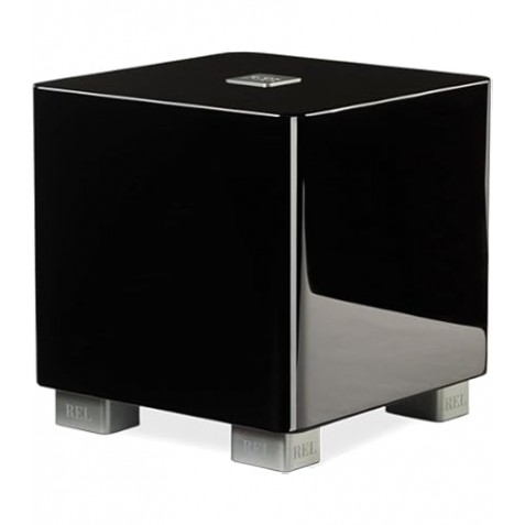 REL Acoustics-REL T Zero-01