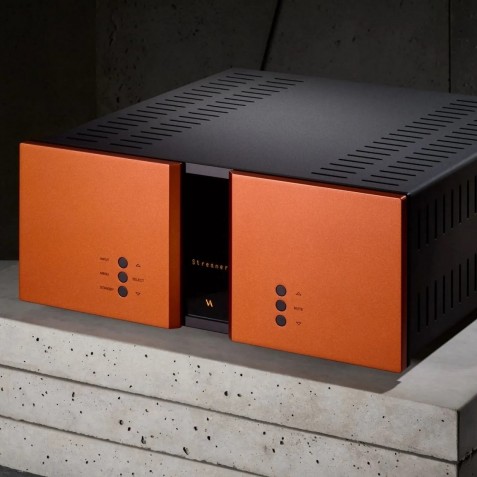 Vitus Audio-Vitus Audio RI-101 Mk.II Integrated Amplifier-00