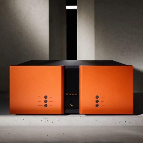 Vitus Audio-Vitus Audio RI-101 Mk.II Integrated Amplifier-00