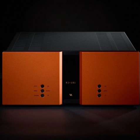 Vitus Audio-Vitus Audio RI-101 Mk.II Integrated Amplifier-01