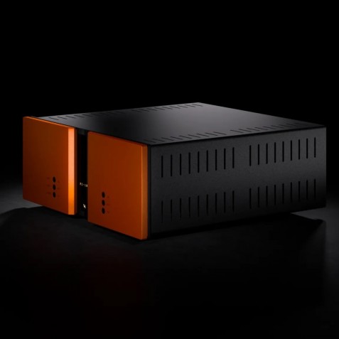 Vitus Audio-Vitus Audio RI-101 Mk.II Integrated Amplifier-01