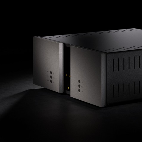 Vitus Audio-Vitus Audio RI-101 Mk.II Integrated Amplifier-01