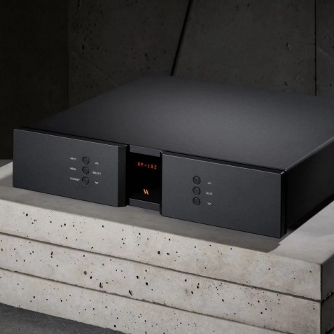 Vitus Audio-Vitus Audio RP-102 Phono Stage-00