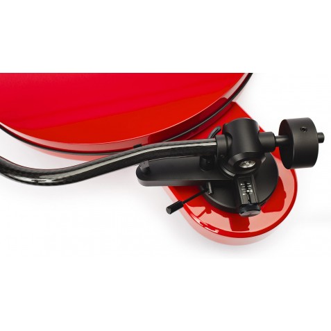 PRO-JECT-Platine Vinyle PRO-JECT RPM1 CARBON-00