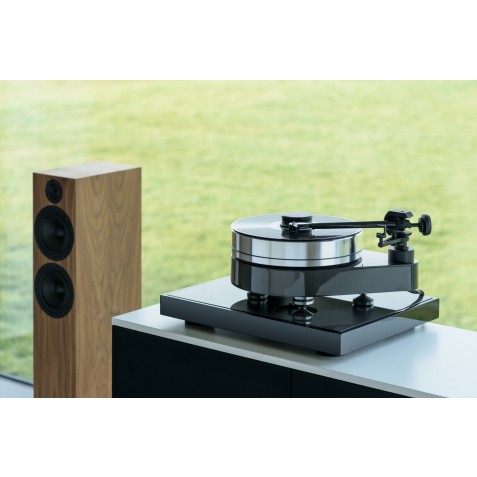 PRO-JECT-Platine Vinyle PRO-JECT RPM10 CARBON-00