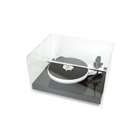 PRO-JECT-Platine Vinyle PRO-JECT RPM3 CARBON-00