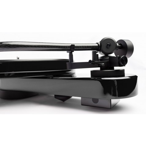 PRO-JECT-Platine Vinyle PRO-JECT RPM3 CARBON-00