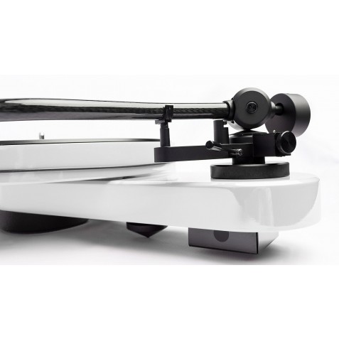 PRO-JECT-Platine Vinyle PRO-JECT RPM3 CARBON-00