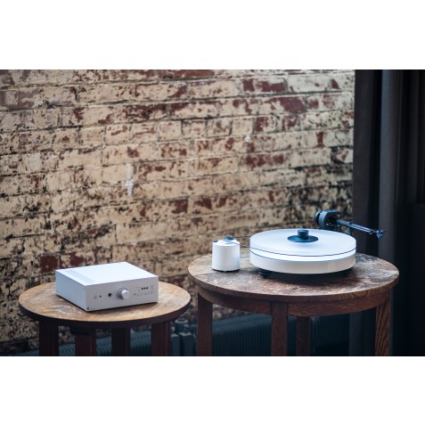 PRO-JECT-Platine Vinyle PRO-JECT RPM5 CARBON-00