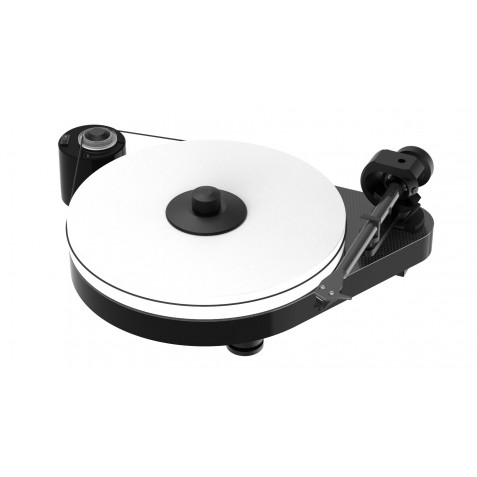 PRO-JECT-Platine Vinyle PRO-JECT RPM5 CARBON-00