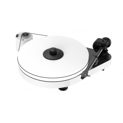 PRO-JECT-Platine Vinyle PRO-JECT RPM5 CARBON-00
