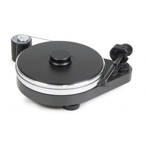 PRO-JECT-Platine Vinyle PRO-JECT RPM9 CARBON-00