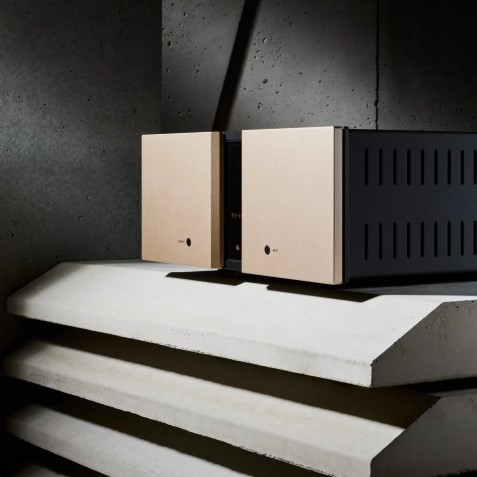 Vitus Audio-Vitus Audio RS-101 Stereo Power Amplifier-00