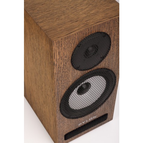 PYLON-Pylon Ruby Monitor Prestige-00