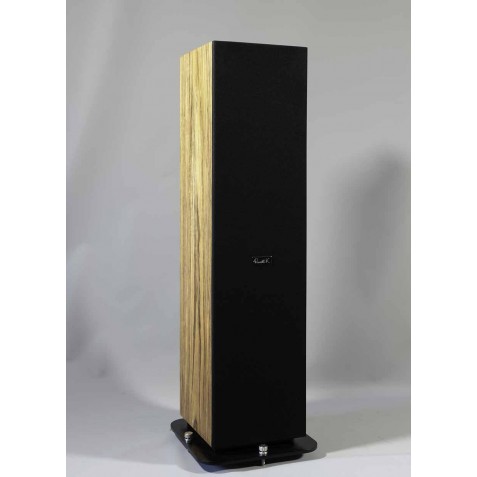 Russell K-Russell K Red 150Se-00