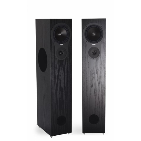 REGA-Enceinte REGA RX3-00