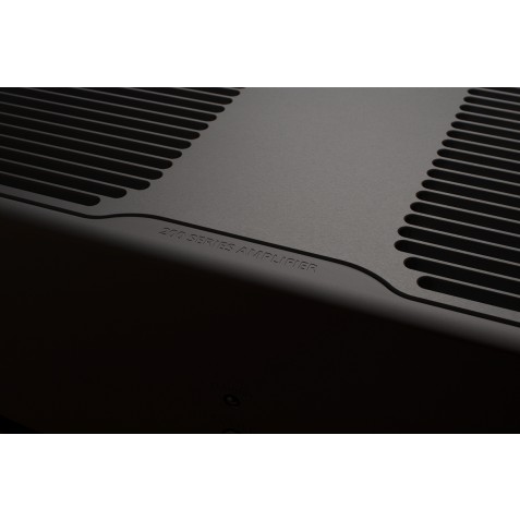 MSB Technology-MSB Technolgy M205 Mono-00