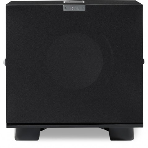 REL Acoustics-REL Acoustics S510-00