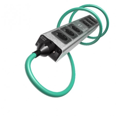 Isotek-IsoTek Polaris V5-00