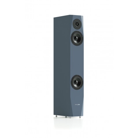 PYLON-Pylon Sapphire 23 Prestige-00