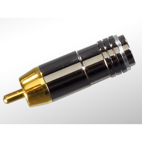 Siltech-Siltech Explorer 180i RCA SCS85-00