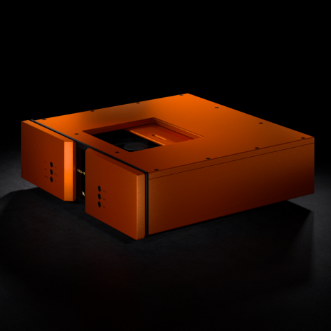 Vitus Audio-Vitus Audio SCD-025 Mk.II CD Player-00