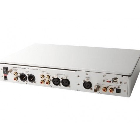 SOtM-Sotm Audio SDP-1000EX-00