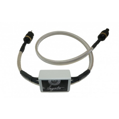 Legato Audio-Legato REFERENZA SUPERIORE SECTEUR 1.5m Démo-00