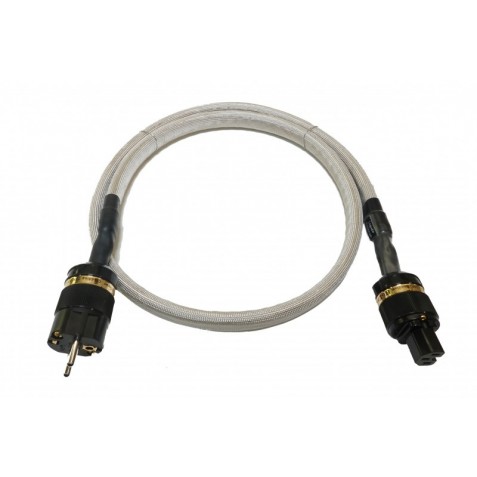 Legato Audio-Legato SECTEUR PRESENZA 1.5m Démo-00